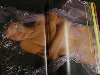 ４　④美少女紀行　ウクライナ編Ⅲ　Vol.１６　特冊新選組４・１９増刊号