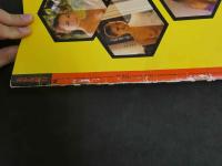 ４　④美少女紀行　ウクライナ編Ⅲ　Vol.１６　特冊新選組４・１９増刊号