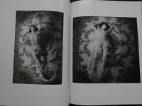 ３　秋本奈緒美写真集　FACE　フェイス　杉山芳明撮影　初版　