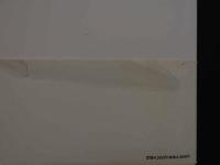 ８　３　Santa Fe　宮沢りえ　篠山紀信撮影　　初版　ポストカード欠