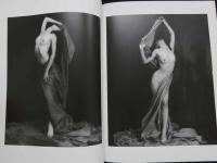 ８　３　WOMAN IN KYOTO　京都の女　RYU-SEI撮影　初版　KKベストセラーズ