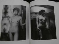 ８　３　WOMAN IN KYOTO　京都の女　RYU-SEI撮影　初版　KKベストセラーズ