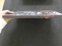 ８　３　WOMAN IN KYOTO　京都の女　RYU-SEI撮影　初版　KKベストセラーズ