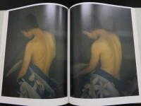 ８　３　上田義彦写真集　藤あや子　初版第1刷　