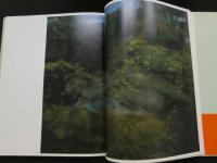 ８　３　上田義彦写真集　藤あや子　初版第1刷　