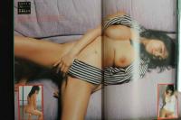 ４ 3　BEST GALS COLLECTION NO.2　ベスト・ギャルズ・コレクション２　