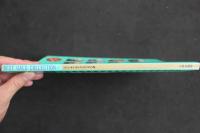 ４ 3　BEST GALS COLLECTION NO.2　ベスト・ギャルズ・コレクション２　