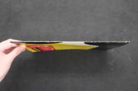 ６　5　OSミュージックホール　パンフレット　1954.9　No.3　伊吹まり　奈良あけみ　E.H.エリック　ヌードショー　古文書