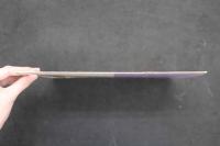 ６　5　OSミュージックホール　パンフレット　1954.10　No.4　ジプシイ・ローズ　櫻洋子　南道郎　ヌードショー　古文書