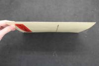 ６　5　OSミュージックホール　パンフレット　1956.7　No.24　宇治かほる　邦ルイズ　K・水町　ヌードショー　古文書