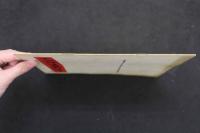 ６　5　OSミュージックホール　パンフレット　1956.8　No.25　トニー谷　邦ルイズ　K・水町　ヌードショー　古文書