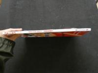 ８　5　①NOWON　ナオン　1994年　Vol.8