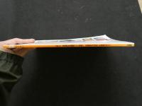 ８　5　×10　バイ・テン　Vol.1　写真集を10倍楽しむ極楽マガジン