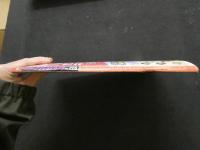 ８　5　アクションカメラ　2000年12月号　NO.228