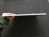 ８　5　荒木経惟写真雑誌　裸写　ラシャ[La-Chat]　1995年12月号　Vol.2