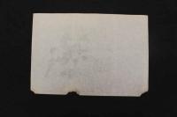 5　5　引札の大絵　約28×40㎝　2枚