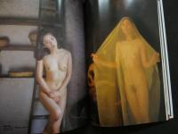 ８　5　BEST SHOT!!　Vol.2　1年分の情熱写真!!スーパーSHOTの女神たち　