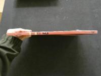 ８　5　BEST SHOT!!　Vol.2　1年分の情熱写真!!スーパーSHOTの女神たち　