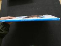 ８　5　Le bleu est une couleur chaude la vie d'Adle　「アデル、ブルーは熱い色」　CHAPITRES1&2