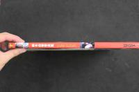 ８　5　鈴木由香写真集　豊潤