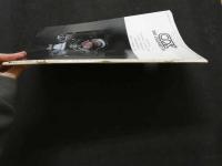 ８　5　別冊BIG GORO　激写　篠山紀信全撮影　第10号　小学館　ピンナップ付