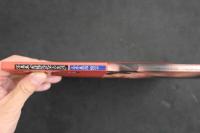 ８　5　立木義浩特写　写真集「鬼龍院花子の生涯」