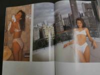 ４　①美少女紀行　Vol.17　特冊新選組６・１９増刊号　