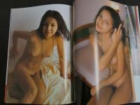 ４　①美少女紀行　Vol.17　特冊新選組６・１９増刊号　