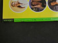 ４　①美少女紀行　Vol.17　特冊新選組６・１９増刊号　