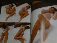 ４　②美少女紀行　Vol.17　特冊新選組６・１９増刊号