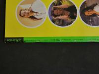 ４　②美少女紀行　Vol.17　特冊新選組６・１９増刊号