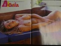 ４　美少女紀行　Vol.18　特冊新選組８・２８増刊号