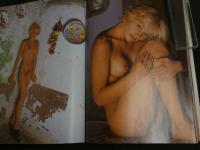 ４　美少女紀行　Vol.18　特冊新選組８・２８増刊号