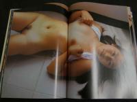 ４　美少女紀行　Vol.19　特冊新選組１１・１増刊号