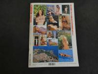 ４　美少女紀行　Vol.19　特冊新選組１１・１増刊号