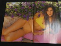 ４　②美少女紀行　Vol.20　特冊新選組１・１増刊号