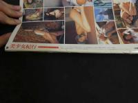 ４　美少女紀行　Vol.21　特冊新選組３・１増刊号