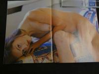 ４　美少女紀行　Vol.22　特冊新選組５・１増刊号　ベールをはいだベラルーシ第2弾！