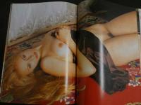 ４　美少女紀行　Vol.22　特冊新選組５・１増刊号　ベールをはいだベラルーシ第2弾！