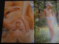 ４　美少女紀行　Vol.23　特冊新選組７・１増刊号　大好評のベラルーシ最終号！