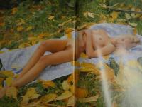 ４　美少女紀行　Vol.23　特冊新選組７・１増刊号　大好評のベラルーシ最終号！