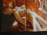 ４　美少女紀行　Vol.25　特冊新選組11・１増刊号　ペテルブルグ第2弾！