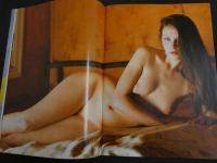 ４　美少女紀行　Vol.25　特冊新選組11・１増刊号　ペテルブルグ第2弾！