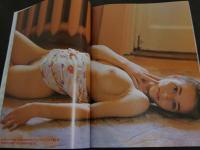 ４　①美少女紀行　Vol.26　特冊新選組１・１増刊号　ペテルブルグ最終号！