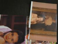 ４　②美少女紀行　Vol.26　特冊新選組１・１増刊号　ペテルブルグ最終号！