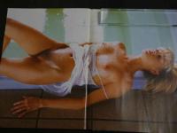 ４　美少女紀行　Vol.28　特冊新選組５・１増刊号　バルト海旋風・魅惑のエストニアへ！