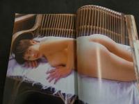 ４　美少女紀行　Vol.29　特冊新選組７・１増刊号　バルト最終号！