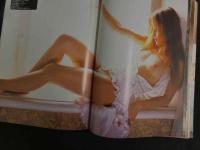 ４　美少女紀行　Vol.29　特冊新選組７・１増刊号　バルト最終号！