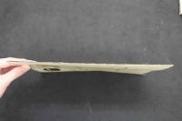 5　5　OSミュージックホール　パンフレット　1956.9　No.26　邦ルイズ　近藤玲子　三冬まり