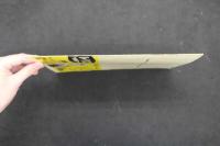 5　5　OSミュージックホール　パンフレット　1956.10　No.27　邦ルイズ　大場直次郎　パール純